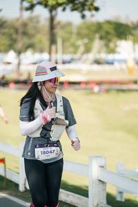 BIB: 
                            <button type="button" onclick="openModal(27723003)" class="btn btn-primary btn-sm float-right btn-popup" data-toggle="modal" data-target=".modal-high-quality">
                        <i class="fas fa-shopping-cart"></i> Add to Cart
                    </button>
                                            <button type="button" onclick="isThisMe(27723003, true)" class="btn btn-success btn-sm float-right btn-popup btn-isme hidden" data-toggle="tooltip" data-placement="bottom" title="นี่คือรูปของคุณใช่ไหม คลิกที่นี่เพื่อเอาเข้าอัลบั้ม">
                        <i class="fas fa-plus"></i> Add to album
                    </button>
                    <button type="button" onclick="isThisMe(27723003, false)" class="btn btn-warning btn-sm float-right btn-popup btn-isnotme hidden">
                        <i class="fas fa-ban"></i> Remove from album
                    </button>